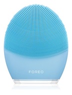 Foreo Luna 3 Szczoteczka Soniczna Do Oczyszczania Twarzy Cery Mieszanej