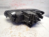 light front front right VW TOURAN 2015- FULL LED 5TB941036E