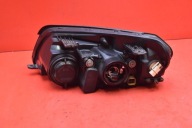 REFLEKTOR right light front lens EU CHEVROLET CAPTIVA 1 and 06-11