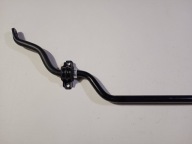stabilizer rod stabilizator front front Nissan 370Z 2009