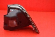 light left rear part rear BMW E46 sedan 97-03