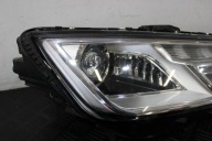 light right front right front LED 8W0941006 AUDI A4 B9 8W0 8W9