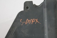 DRŽAČ AKUMULATORA 6G91-10723-AE FORD S-MAX MK1