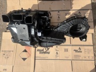 MERCEDES A class W177 heater A2478300100 EU