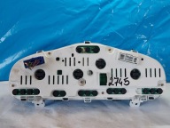 dials clock HYUNDAI SANTA FE 2.0 CRDI 2004-6500H