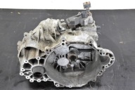 CAMBIO manuale LAND ROVER FREELANDER II 2 2.2 d 163KM 7G9R7002HJ