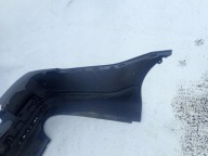 RANGE ROVER SPORT LIFT 10-13 bumper rear part PDC
