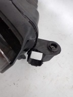 SKODA SCALA 657 19- light right front front 657941016