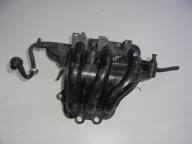 FABIA IBIZA POLO 1.2 6V intake manifold BMD