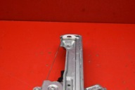 window regulator right rear part EU 98910-SUV 20 OPEL MOKKA A 12-15