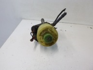 servo pump Skoda Fabia 1.4 2001r.