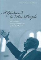 A Godsend to His People: The Essential Writings