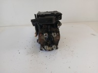BMW E46 2.0 D injection pump 0470504025