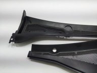 torpedo left right KOMPLET CITROEN C3 II 2009-2013 EUROPA