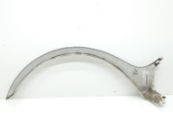 moulding of a fender right front right front X3 E83 LIFT m-packet LAK 300