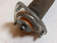Stoßdämpfer links heck BMW X5 E70 6781925 06-13