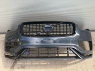 Volvo XC90 Xc-90 R design bumper front front 18- Lift