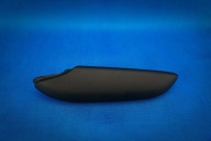 armrest door rear part right Audi Q3 8U0867374 24A