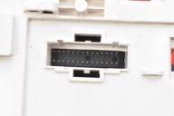 dials dials EU 1H0919861G VW GOLF 3 III 1.6 8V 100 KM 91-98