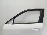 door left front OPEL MOKKA B 21R