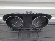 dials display dials LAND RANGE ROVER EVOQUE L538 LIFT 2.0 D