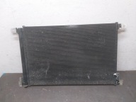 radiateur climatisation KLIMA AUDI Q7 Q8 4M0816411B