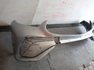 bumper front front MERCEDES GLC W254 AMG 2022- A2548851501