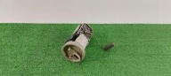 feed pump VW SEAT SKODA AUDI PASSAT OCTAVIA TDI