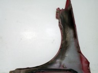Mazda 6 e GG GY parafango Destra 27A