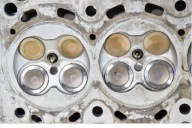 TESTATA BMW E81 E87 E90 E91 1.6i 16V 122KM 07-13R N43B16A 7559172