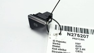 Schalter 4M1927143B Schalter Bremse AUDI Q7 II 4M