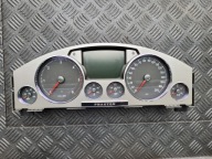 dials 3D0920983L VW PHAETON LIFT 3.0 TDI