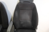 Sitze Sitz vorne JUMPER II DUCATO III LIFT BOXER II