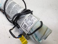 seat airbag right front AUDI A1 8X 8X3880242A