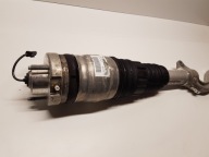 shock absorber front right MASERATI LEVANTE 06700374380