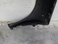 212 PEUGEOT 308 T7 fender right front front