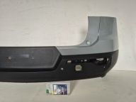 VOLVO XC40 R-design 17- bumper rear part rear PDC