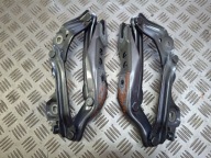 Scharnier Scharniere der Motorhaube rechts oder links SKODA SUPEB IV 2023R->