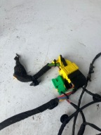 bundle wiring seat PEUGEOT 308 T9 left front electrics GRZANE MASAZ