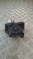 mini motor windows left front VOLVO S80