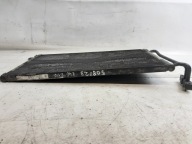 BMW 3 E46 2.0D 136HP Radiateur climatisation 8377648