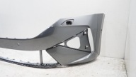Skoda Octavia IV RS lift bumper front front 5E3807221S