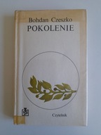 Pokolenie Czeszko