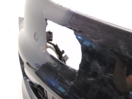 bumper front front AUDI RS4 A4 B7