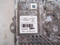 Ford S-Max 15r FL control unit reflektor Lift 2015 s max EM2B-13-B626-BA