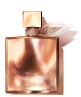 LANCOME LA VIE EST BELLE L'EXTRAIT 50ml ekstrakt perfum flakon