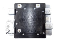 modul SENSOR airbag DAEWOO LANOS 96 220 439