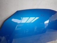 OPEL ADAM 12- Capot