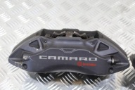 calipers brake BREMBO front front CHEVROLET CAMARO 6 VI