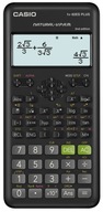 Kalkulator Naukowy Casio FX-82 ES PLUS 2nd Edition